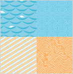 Invitations