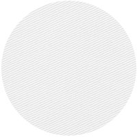 Classic Twill White