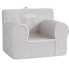 Anywhere Chair