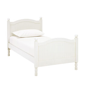 Beds