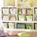 Cameron Wall System Collection