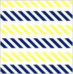 Invitations