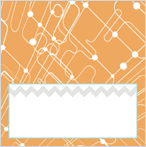 Invitations