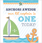 Invitations