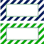 Invitations