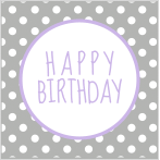 Invitations