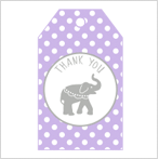 Invitations