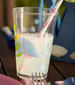 Refreshing Old-Fashioned Lemonade