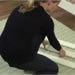 How to install a Universal Guadrail