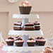 Bakeshop Birthday Party