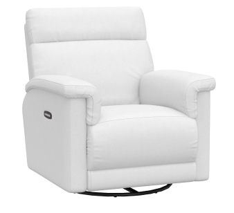Dream Deluxe Power Recliner