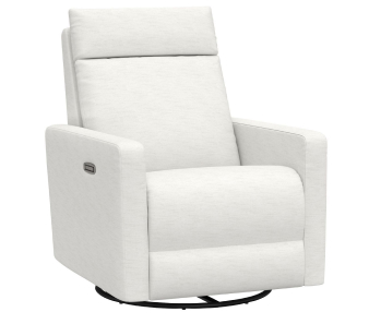 Paxton Deluxe Power Recliner
