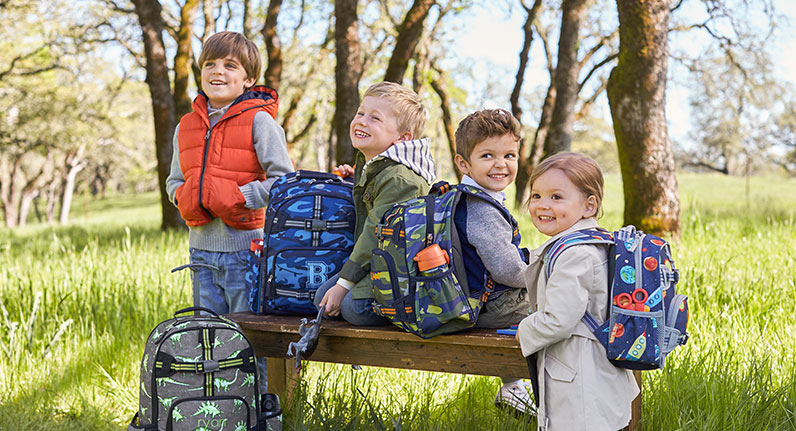 Questions Every Parent Should Ask Their Kids’ Preschool Teacher 