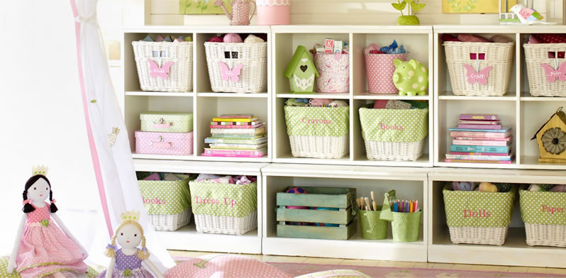 Wall System Assembly Instructions