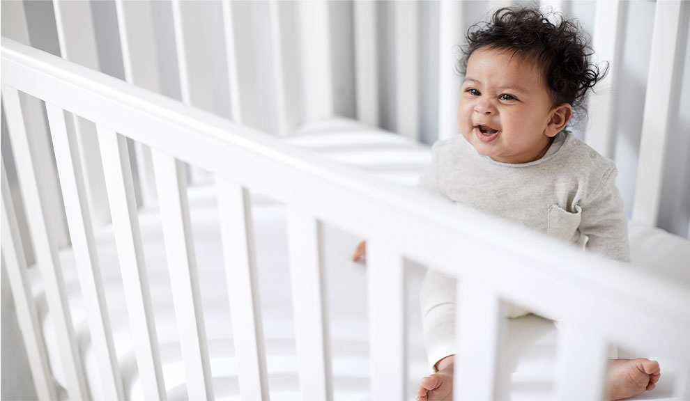 Shop Nursery Furniture