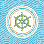 Invitations Invitations