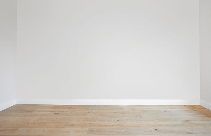 Jenna Dewan Nursery Before