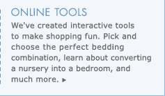 Online Tools