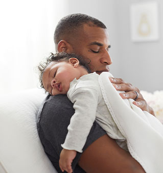 Virtual registry services