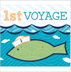 Invitations Invitations