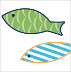 Invitations Invitations