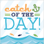 Invitations Invitations