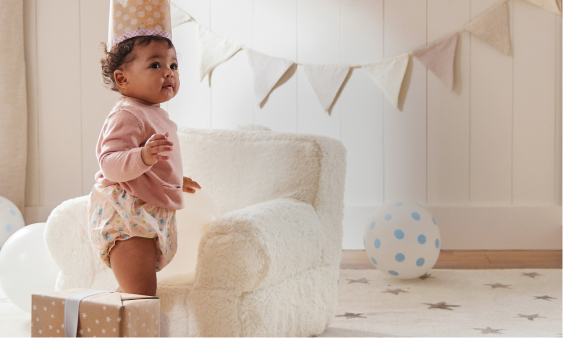 Registry Completion Discount