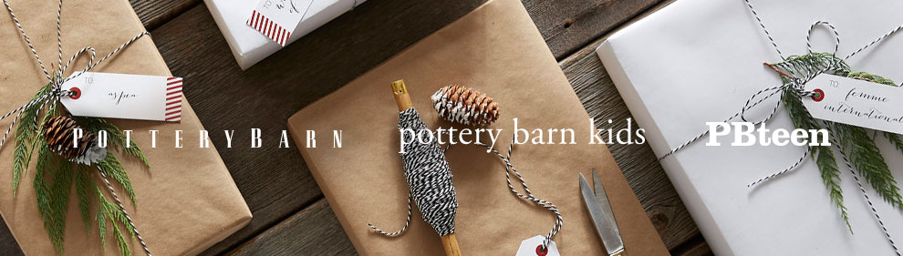 PB Family Cross Brand