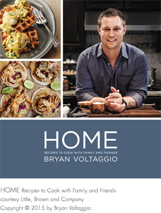 Bryan Voltaggio