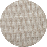Performance Slub Weave Oatmeal