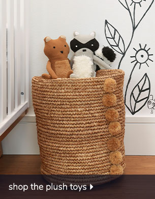 shop the plush toys.