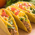 Tacos
