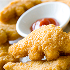 Chicken Strips