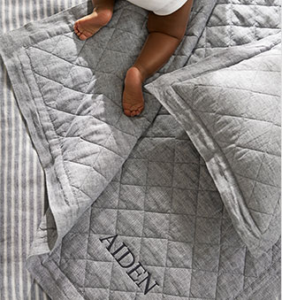 Personalization Guide