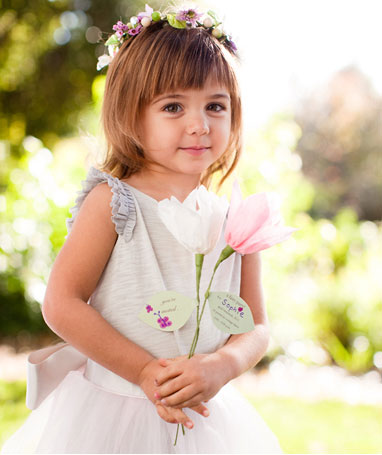 Invitation card image