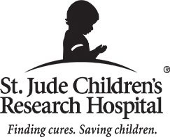 St Jude Children's Research Hospital