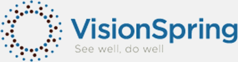 VisionSpring