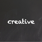 Creative