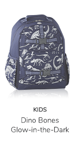 Kids - Dino Bones Glow-in-the-Dark