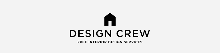 Modern Shared Space After