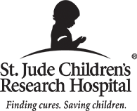 St. Jude