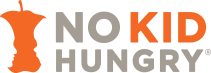 No Kid Hungry