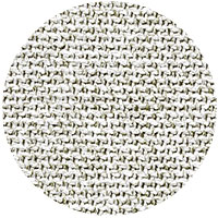 Performance Heathered Basketweave Dove