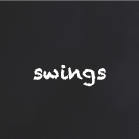 Swings