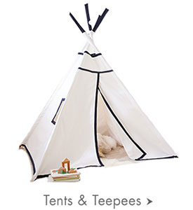 Tents