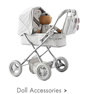 Doll Accessories