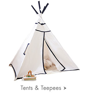 Tents