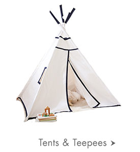 Tents