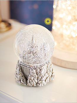 Harry Potter for Pottery Barn Kids