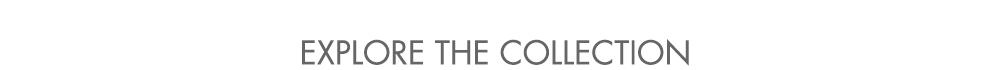Explore the Collection